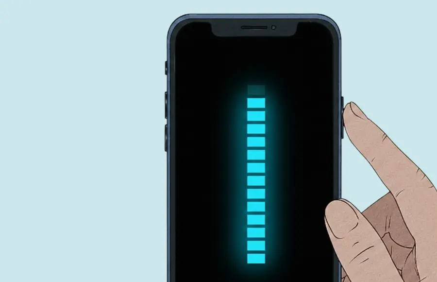 3 Simple Ways to Clean a Phone Speaker 6 Adjust the volume