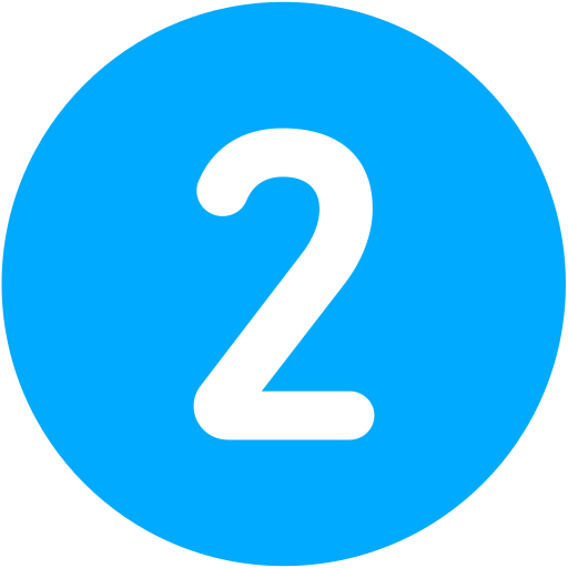 two